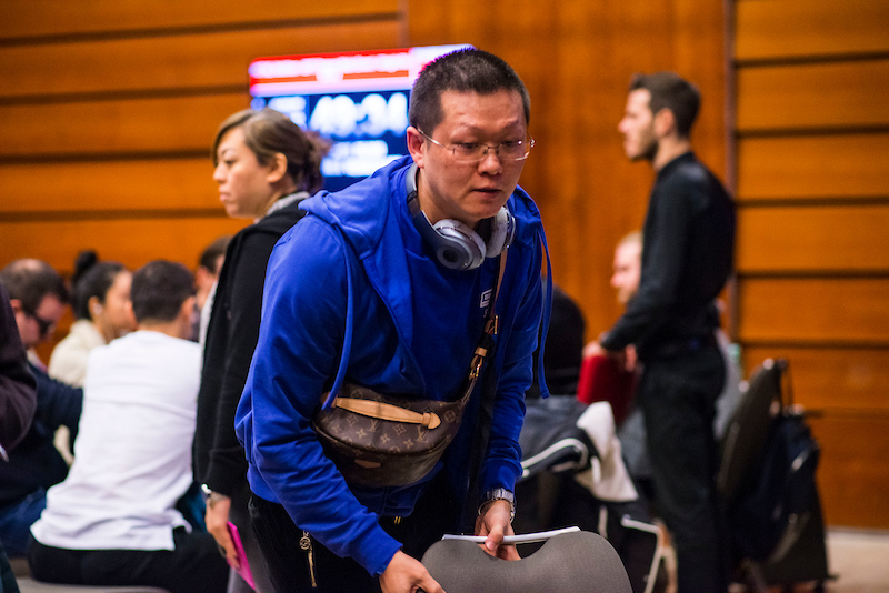 Jia Tang_2018 EPT Prague_Main Event_Day 4_Giron_8JG1849